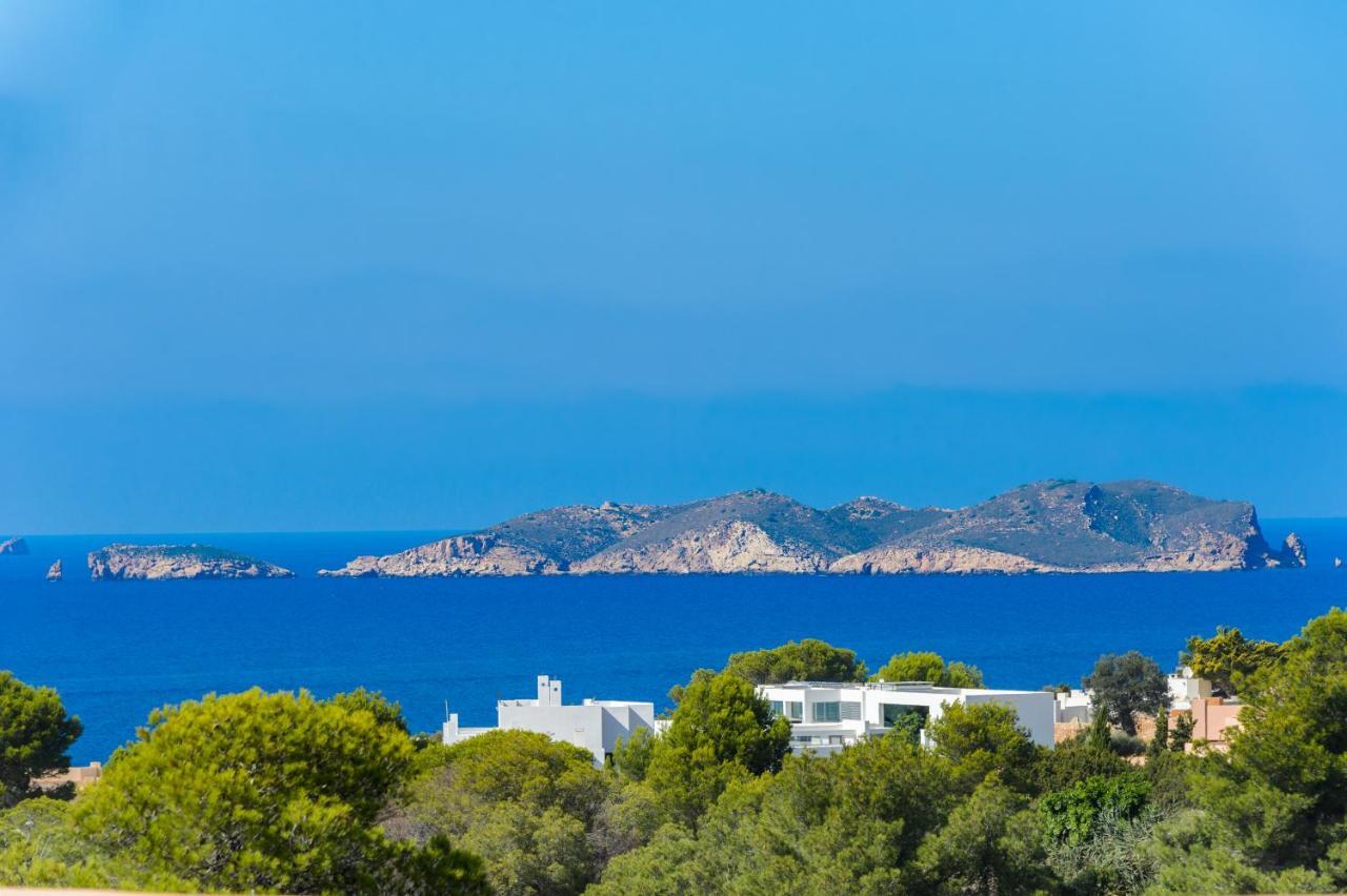 Can Costa Cala Vadella  Zewnętrze zdjęcie